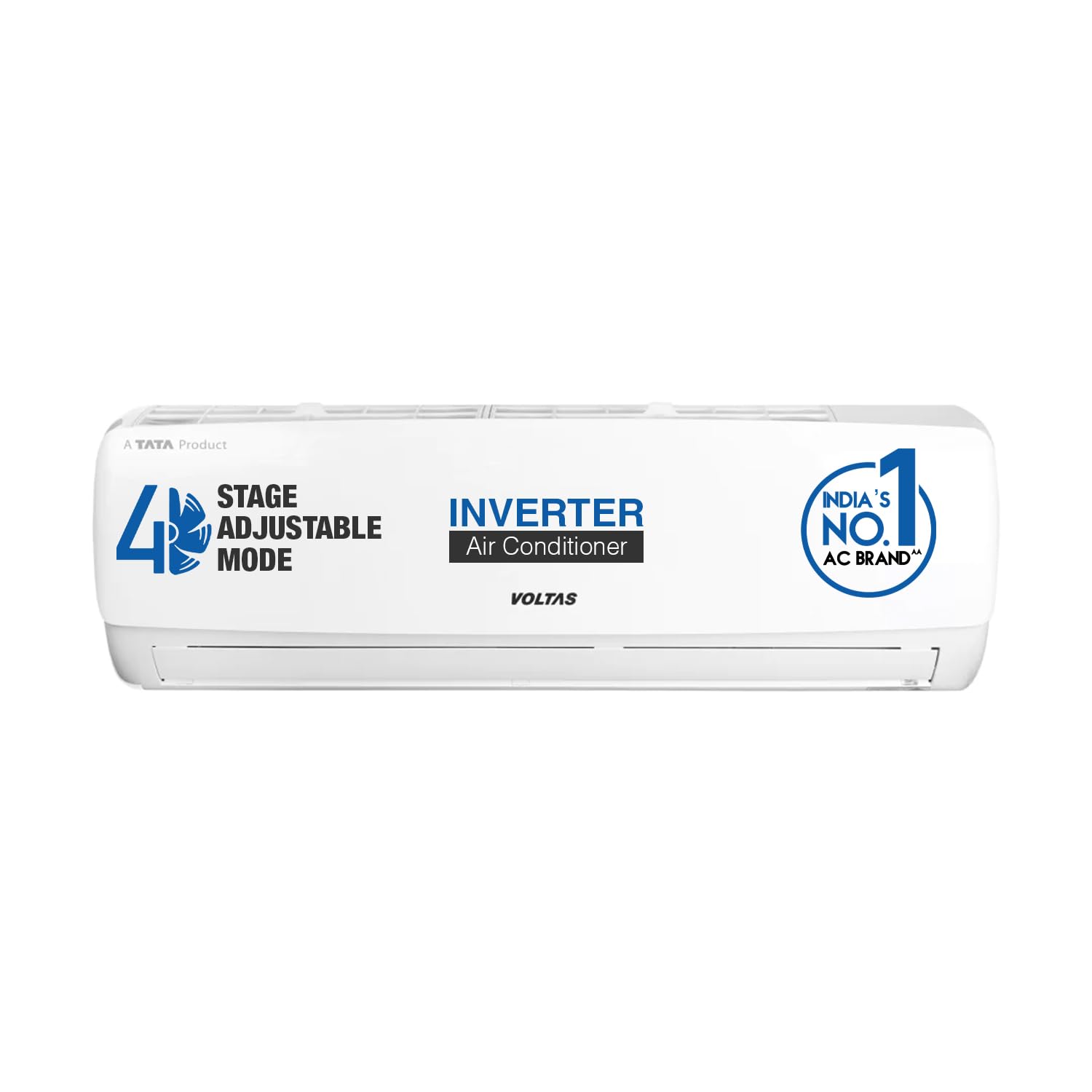 Voltas 1 Ton Window AC