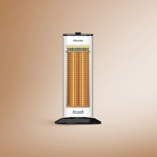 Heaters
