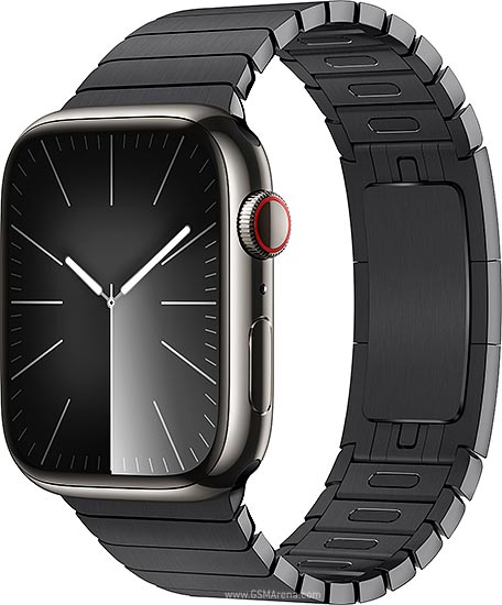Apple Watch Series 10 image