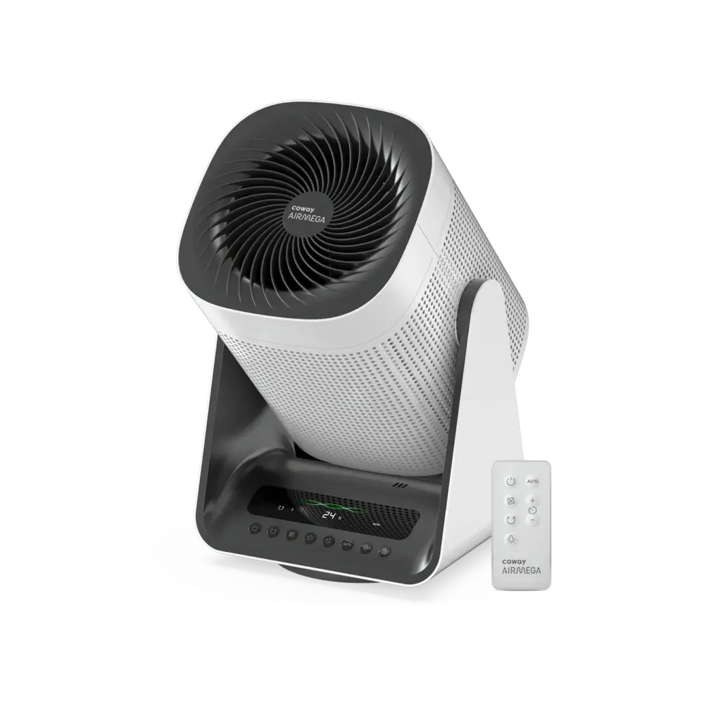 Coway Airmega AIM (AP-0623B)