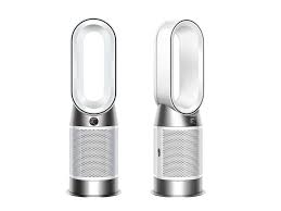 Dyson Hot + Cool image