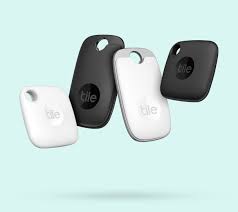 Tile Pro image